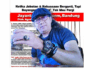 Screenshot_20250719-185834