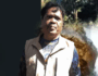 Screenshot_20250723-075345