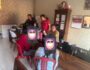 IMG-20250801-WA0037