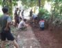 IMG-20250802-WA0009