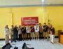 IMG-20250802-WA0041