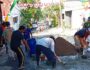 IMG-20250803-WA0020