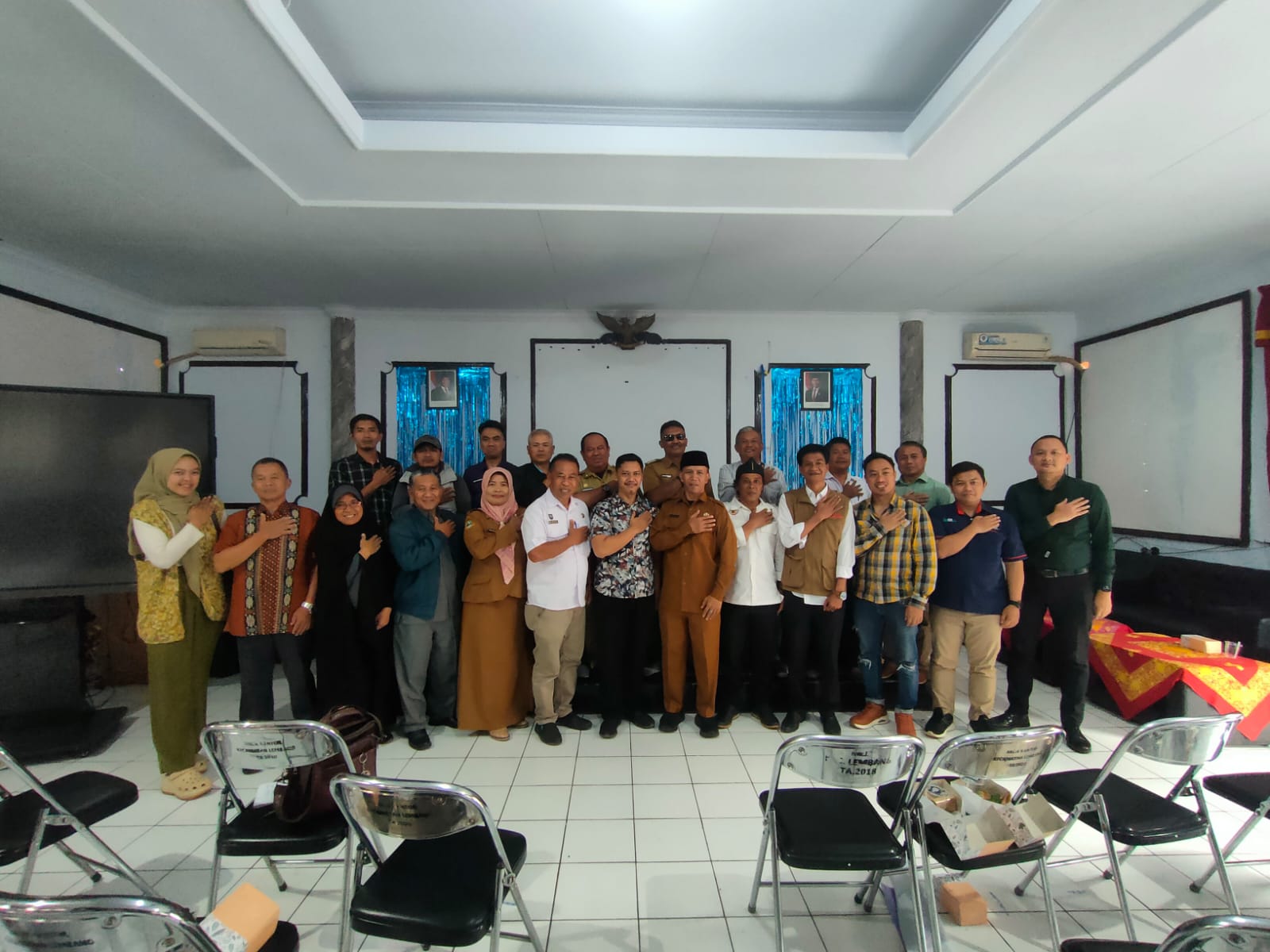 IMG-20250805-WA0015