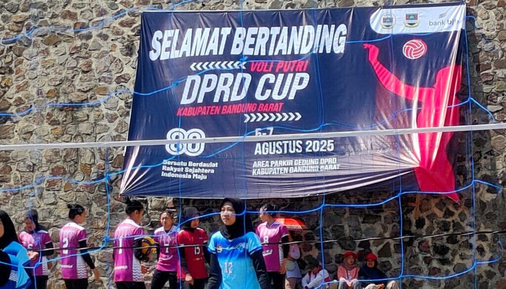 IMG-20250806-WA0020