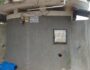 IMG-20250808-WA0027