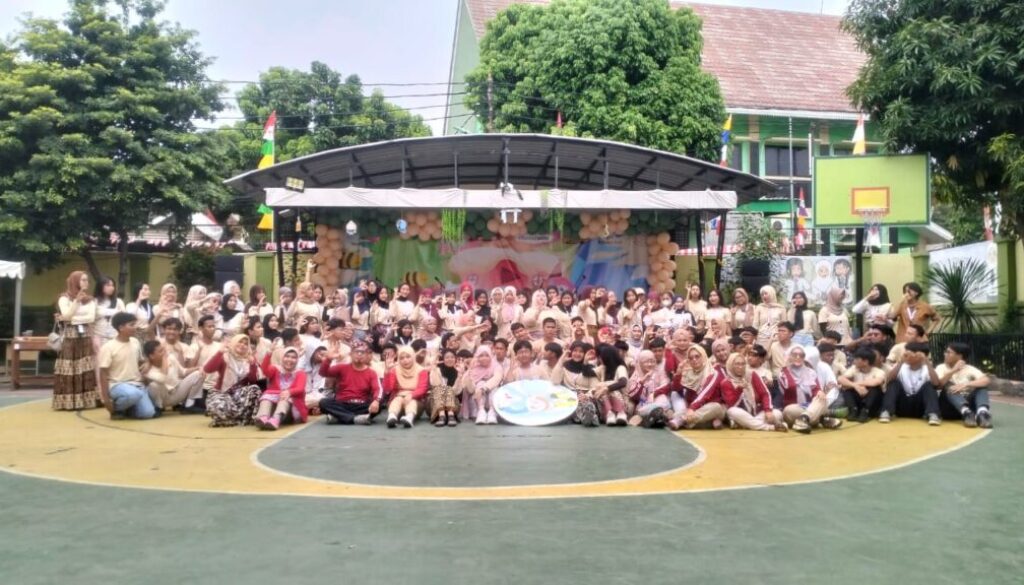 IMG-20250810-WA0039