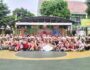 IMG-20250810-WA0039