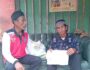 IMG-20250811-WA0057~2
