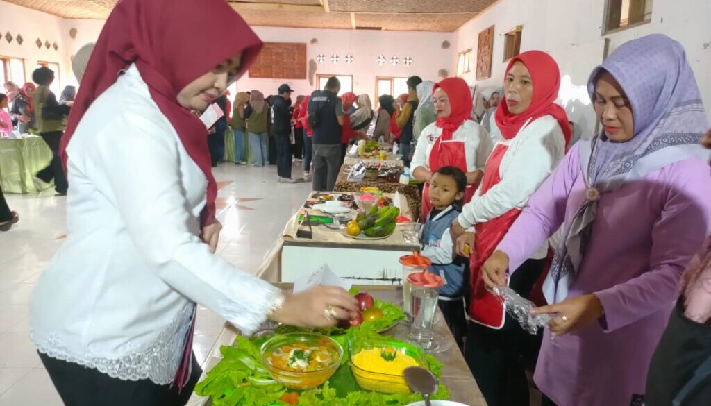 IMG-20250812-WA0050