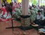 IMG-20250814-WA0013