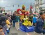 IMG-20250814-WA0037