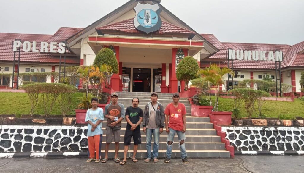 IMG-20250815-WA0000