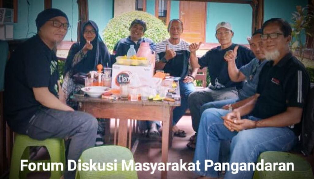 IMG-20250815-WA0022