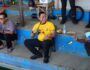 IMG-20250815-WA0077