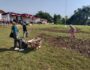 IMG-20250816-WA0007