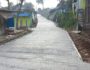 IMG-20250816-WA0011