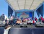 IMG-20250816-WA0031