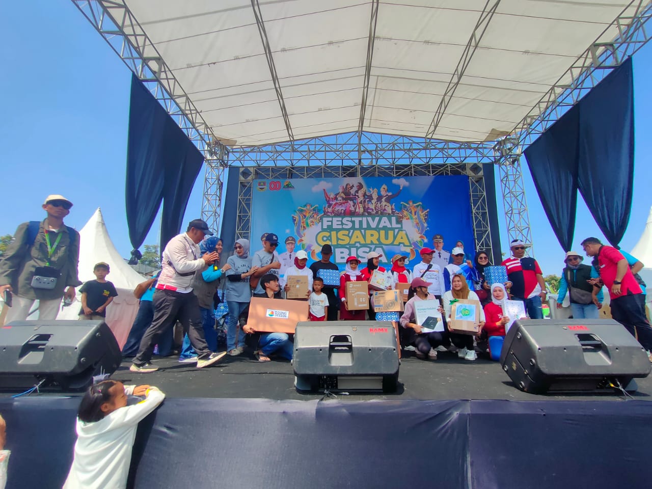 IMG-20250816-WA0031
