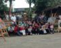 IMG-20250817-WA0050