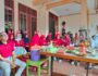 IMG-20250817-WA0072