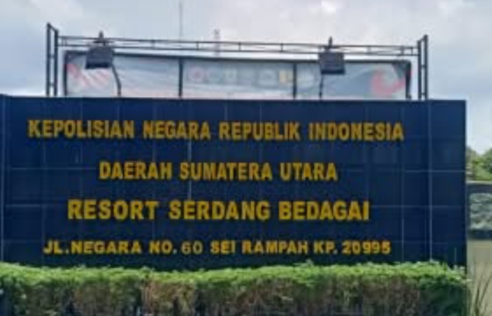 IMG-20250818-WA0040