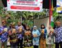 IMG-20250819-WA0001