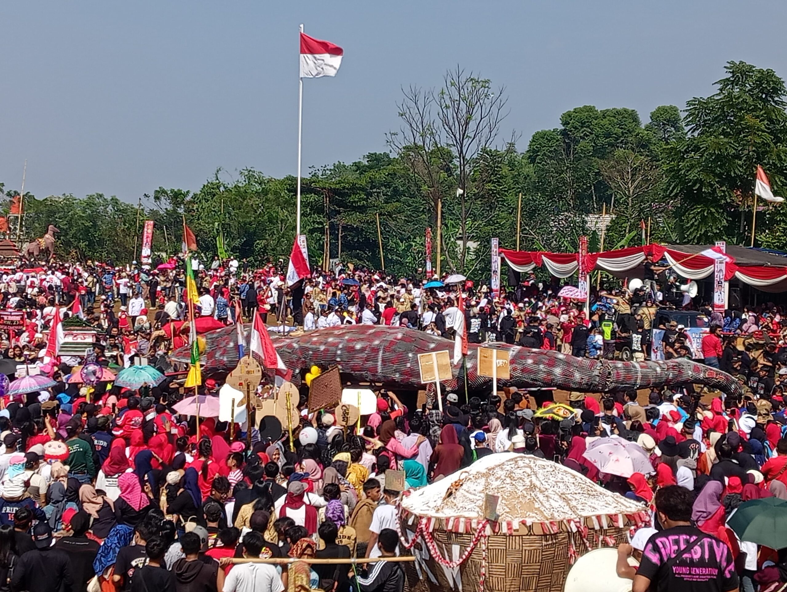 IMG-20250819-WA0005