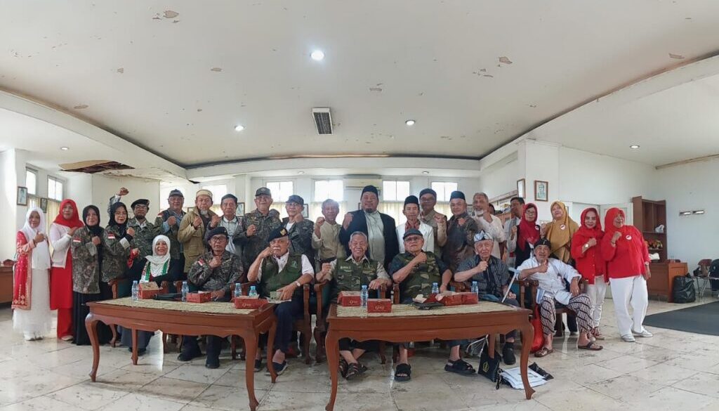 IMG-20250821-WA0008(1)