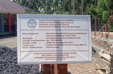 IMG-20250822-WA0030