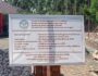 IMG-20250822-WA0030