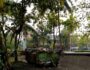 IMG-20250824-WA0007~2