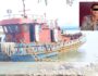 IMG-20250824-WA0013