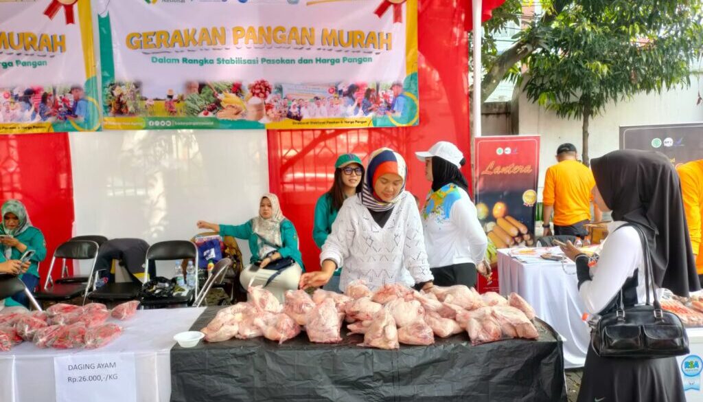 IMG-20250824-WA0030