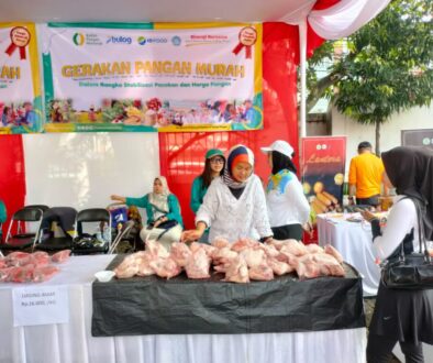 IMG-20250824-WA0030