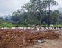 IMG-20250824-WA0056