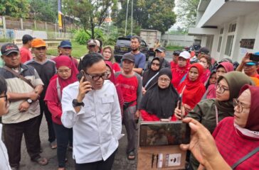 IMG-20250826-WA0031