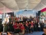 IMG-20250826-WA0034