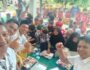 IMG-20250826-WA0041