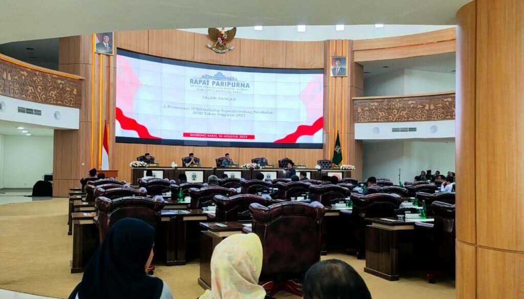 IMG-20250826-WA0063