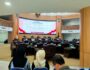 IMG-20250826-WA0063