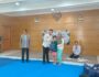 IMG-20250827-WA0057