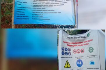 IMG-20250828-WA0006