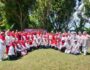 IMG-20250828-WA0008