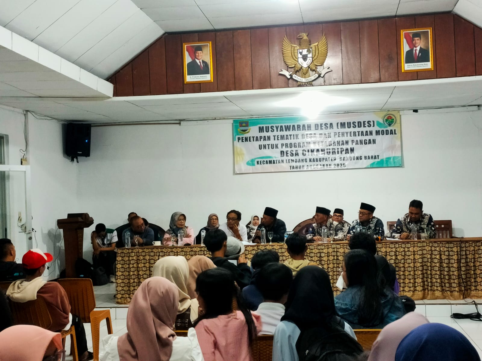 IMG-20250829-WA0065