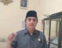 IMG-20250830-WA0022