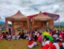 IMG-20250831-WA0023