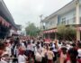 IMG-20250831-WA0028
