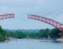 IMG-20250831-WA0044
