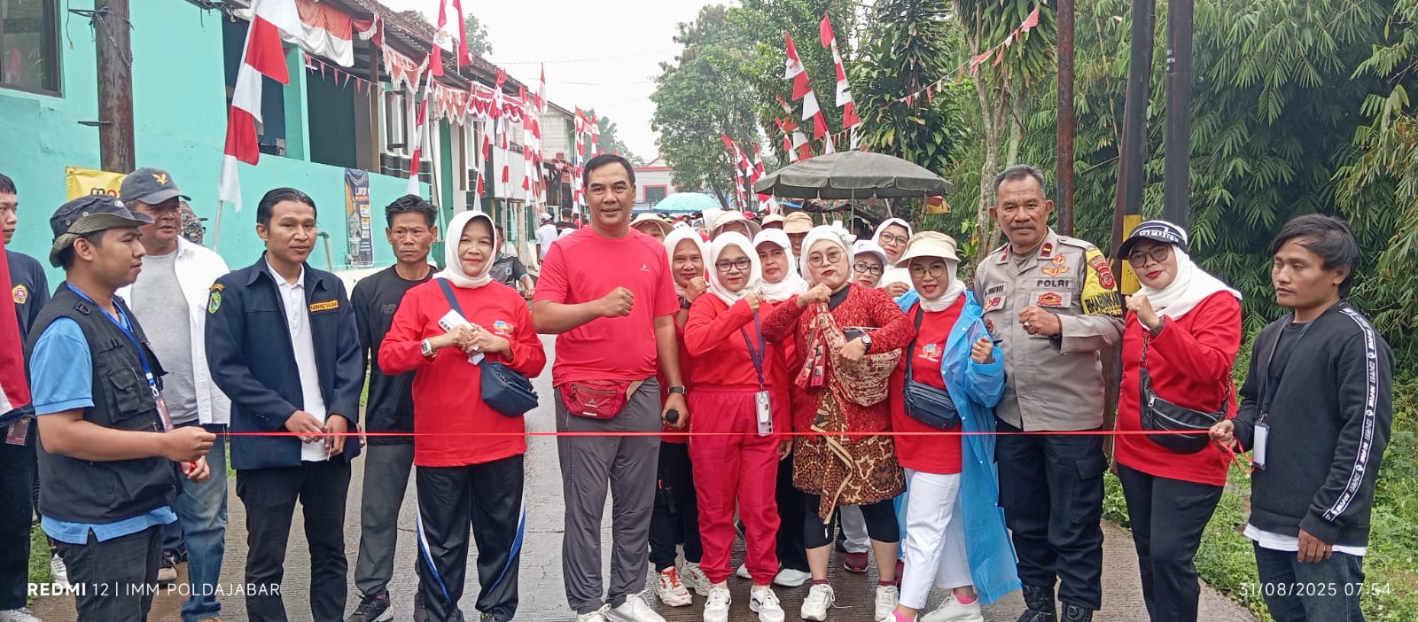 IMG-20250831-WA0057