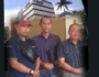Screenshot_20250802-105206
